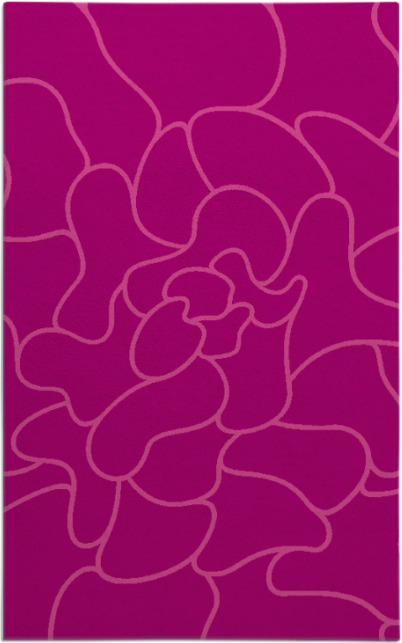 indelible rug - item 319577