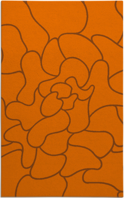 indelible rug - item 319628