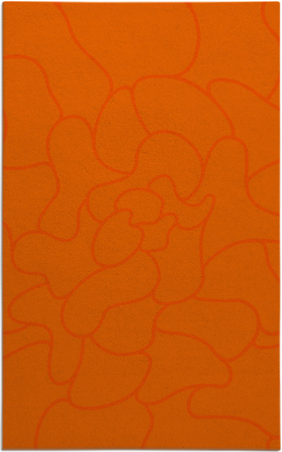 indelible rug - item 319640