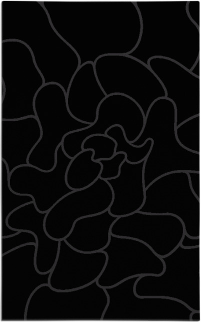 indelible rug - item 319644