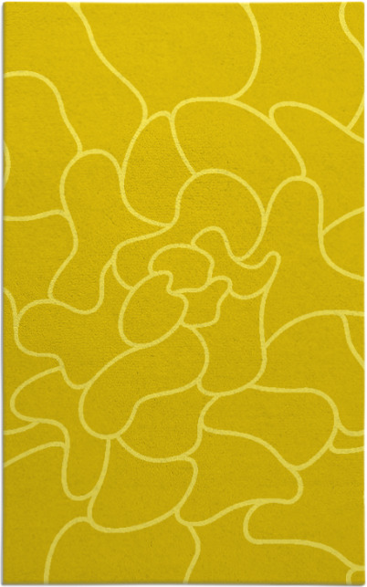 indelible rug - item 319648