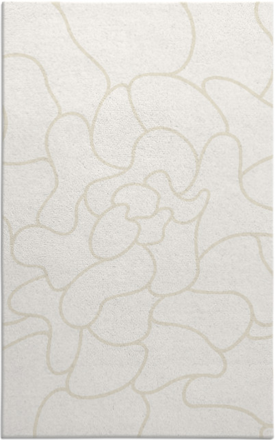 indelible rug - item 319653