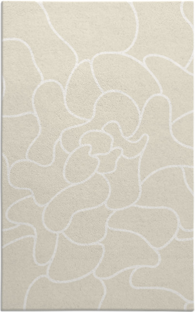 indelible rug - item 319654