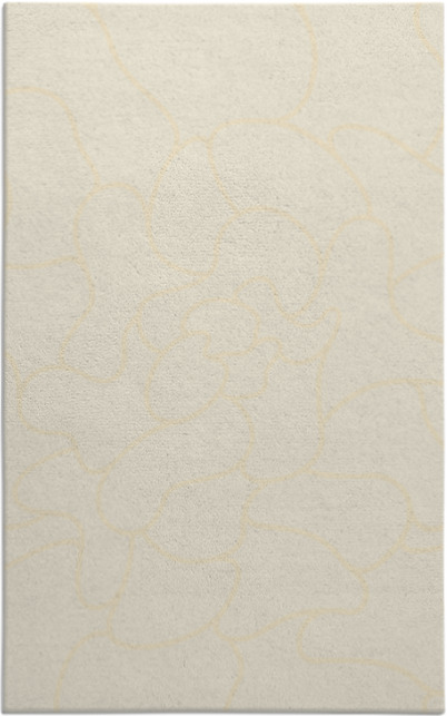 indelible rug - item 319656