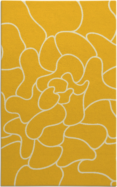 indelible rug - item 319658