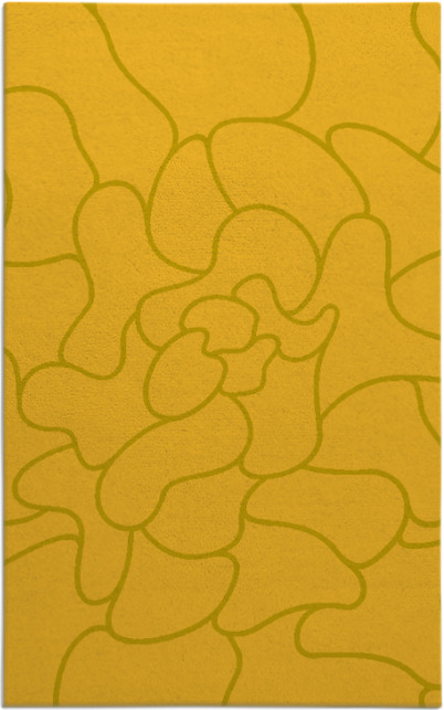 indelible rug - item 319660