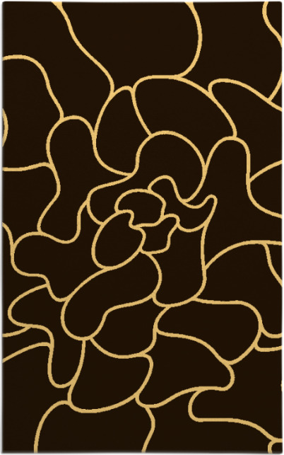 indelible rug - item 319668