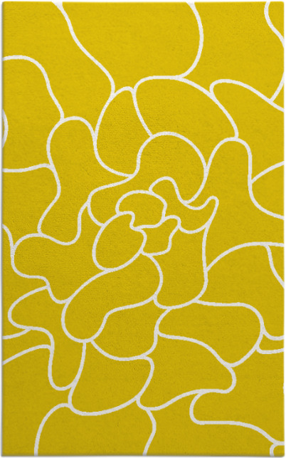 indelible rug - item 319669