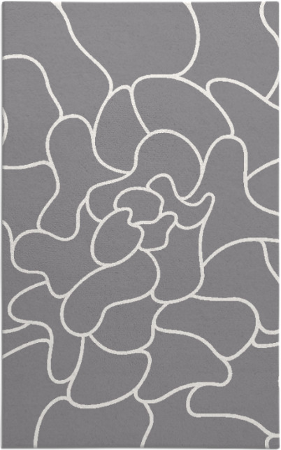 indelible rug - item 319671