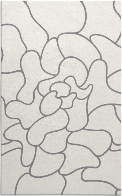 indelible rug - item 319672