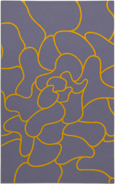 indelible rug - item 319684