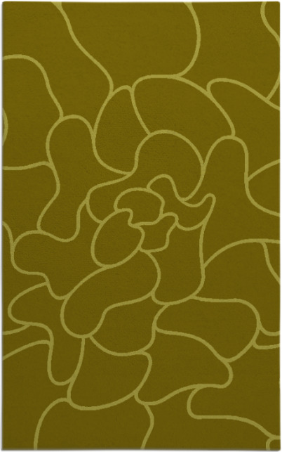 indelible rug - item 319689