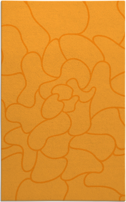 indelible rug - item 319714