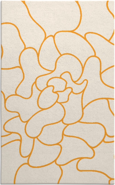 indelible rug - item 319718