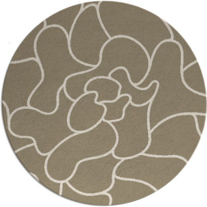 indelible rug - item 319724