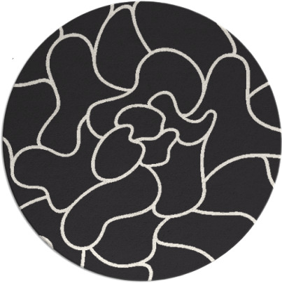 indelible rug - item 319727