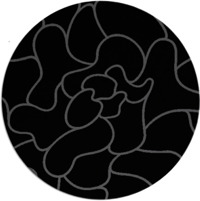 indelible rug - item 319729