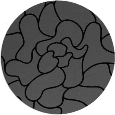 indelible rug - item 319730