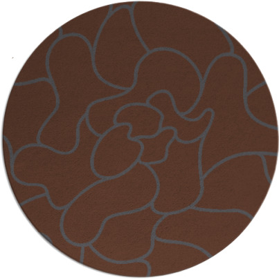 indelible rug - item 319731