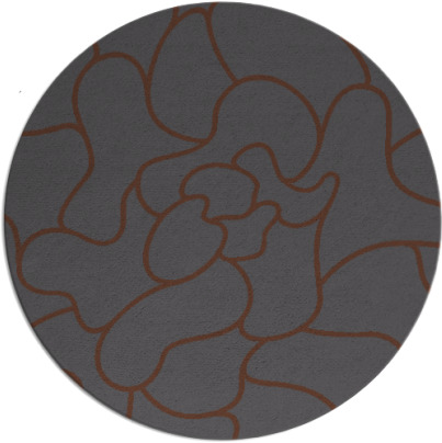 indelible rug - item 319732