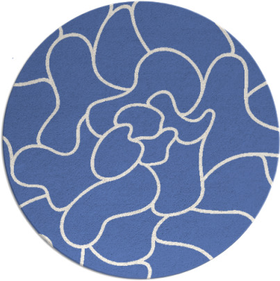 indelible rug - item 319761