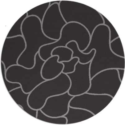 indelible rug - item 319768