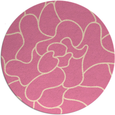 indelible rug - item 319770