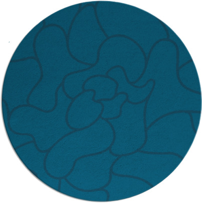 indelible rug - item 319774