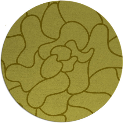 indelible rug - item 319783