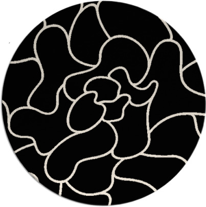 indelible rug - item 319798