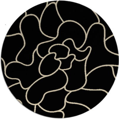 indelible rug - item 319800