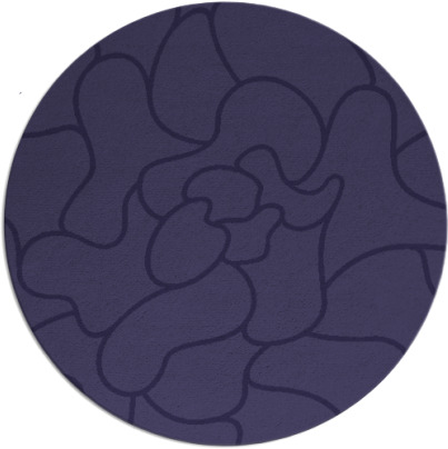 indelible rug - item 319808