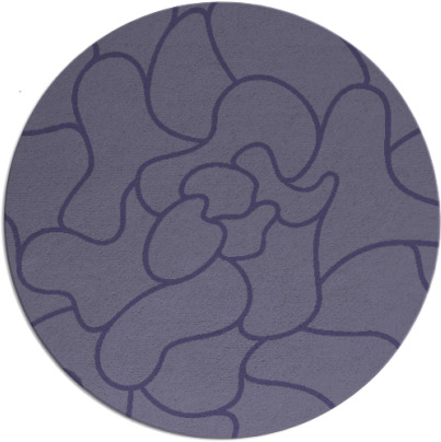 indelible rug - item 319811