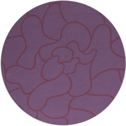 indelible rug - item 319820