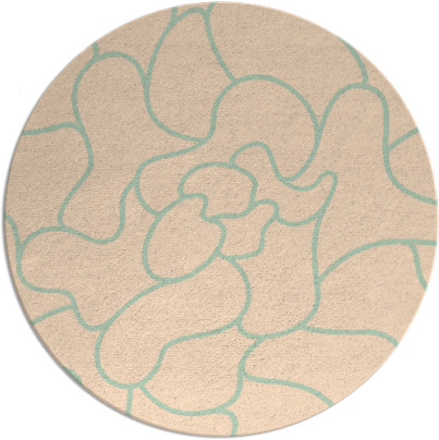 indelible rug - item 319824