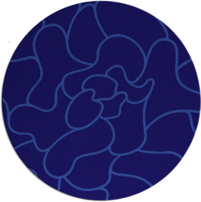 indelible rug - item 319826