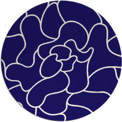 indelible rug - item 319828