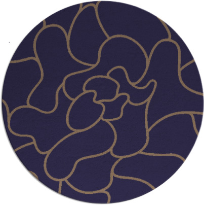 indelible rug - item 319829