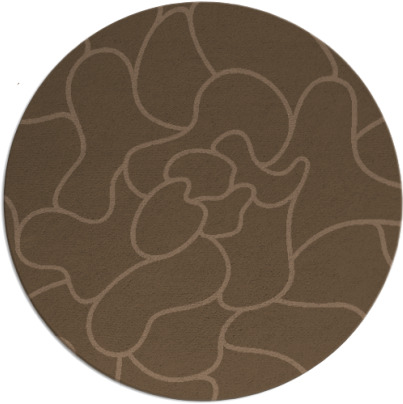 indelible rug - item 319831