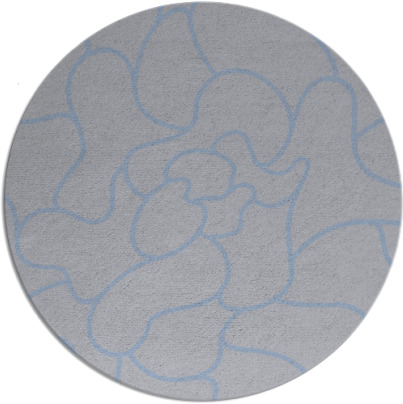 indelible rug - item 319833