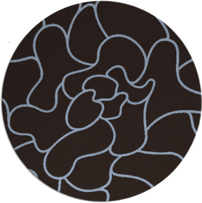 indelible rug - item 319835