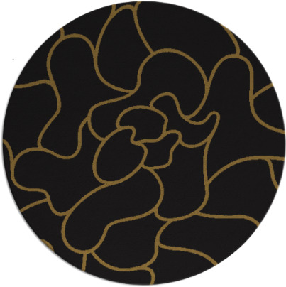 indelible rug - item 319837