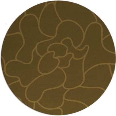 indelible rug - item 319839