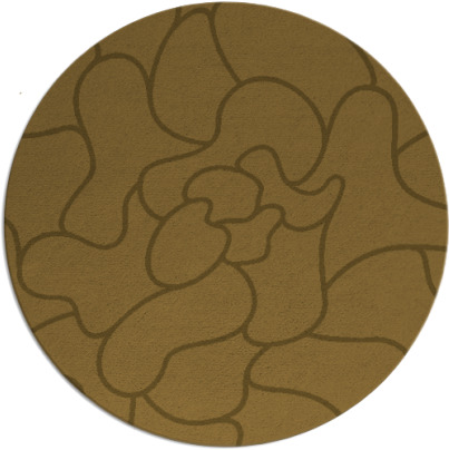 indelible rug - item 319840