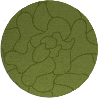 indelible rug - item 319846