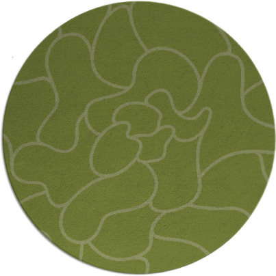 indelible rug - item 319848