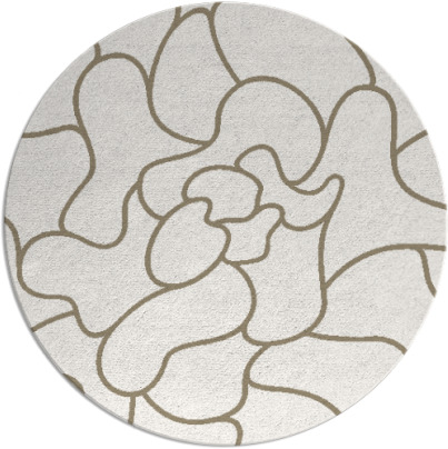 indelible rug - item 319862