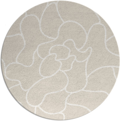 indelible rug - item 319863