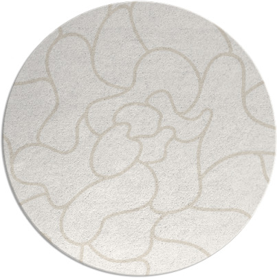 indelible rug - item 319864