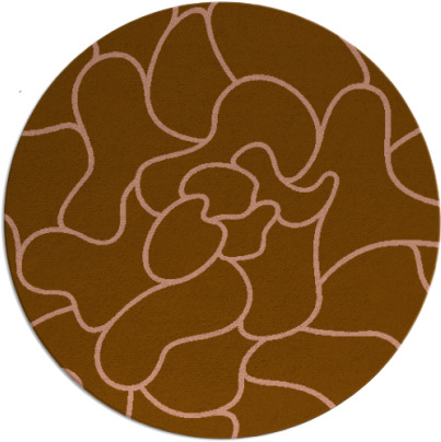 indelible rug - item 319868